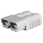 2 Pole Connector image
