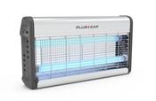 PlusZap 30W Aluminium Fly Killer Gen.3 - UV Electric Insect Killer for Commercial Use image
