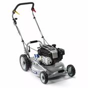 GRIN PM53A KW Briggs &amp; Stratton Engine Mulching Lawnmower