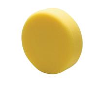 Draper Polishing Sponge, 180mm Coarse