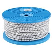 Posamo Bungee Cord 8mm - 5m
