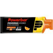 Power Bar Hydro Gel 67ml - Orange