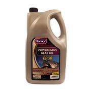 Tecnol Power Trans Gear Oil EP 90 4.5 Litre image