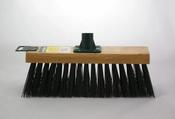 PREMIER 13" Yard Broom with Handle PG2319 image