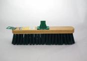 PREMIER 15" Pathway Broom with Handle PG2320