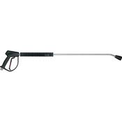 M407 Pressure Washer Gun &amp; MT3 Lance 1200mm image