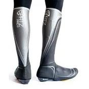 Spatz Pro 2 Overshoes - S