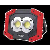 ProTool Rechargeable LED Work Light 10W