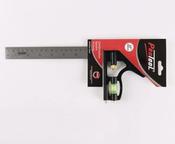 Protool 300mm Combination Square image