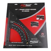 ProTool Speed Square VX Series 300mm image