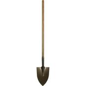 PROTOOL 48" Long Handle Irish Shovel