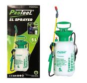 Protool Sprayer 5 Litre