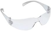 Protool Clear Safety Spectacles with Anti-Scratch Lens