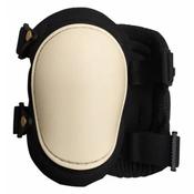 Protool High Grade Comfort Knee Pad