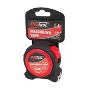 ProTool Measuring Tape 5m