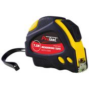 ProTool Measuring Tape 7.5m X 25m