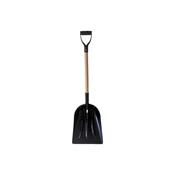 ProTool Poly Grain Shovel image