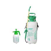 ProTool Sprayer 1 Litre &amp; 8 Litre image