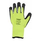 Protool Thermal Gloves Size 11 (Pair) image