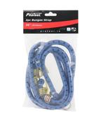 PROTOOL 2PC Bungee Strap 36" image