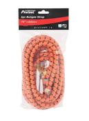 Protool 2-Piece Bungee Strap 72"