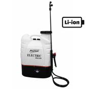 Protool 16L Cordless Knapsack Sprayer 230c PTGRSPRAY390C - Li-Ion Battery Powered Backpack Sprayer