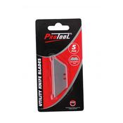 ProTool Utility Knife Blades (5pcs) image
