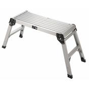 ProTool Work Platform 760mm image