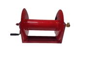 PTO-REEL Pressure Washer Hose Reel image