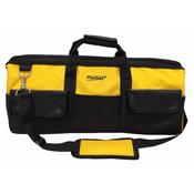 ProTool Tool Bag 600mm