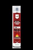 Tec7 Pur7 Pro B1 Expanding Foam 750ml