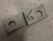 Tab Washer