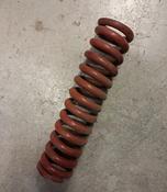 PZ Mower Spring