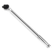 Toptul 3/4" Drive Power Bar 40"/1000mm - Durable QCFBC2440 with Mirror Polished Finish