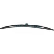 QTP Wiper Blade 24" (609mm)