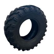 Quad Tyre 26x11x12