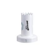 Quickcore M42 Bi-Metal Hole Saw 1.3/16"