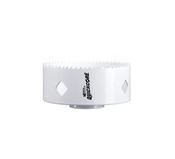 Quickcore M42 Bi-Metal Hole Saw 5" image
