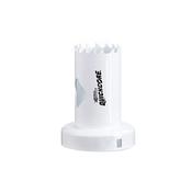 Quickcore M42 Bi-Metal Hole Saw 1 1/4" image