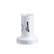 Quickcore M42 Bi-Metal Hole Saw 1 1/8" image