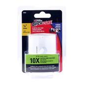 Quickcore M42 Bi-Metal Hole Saw 7/8" image