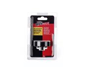 Quickcore Hole Saw Adaptor image