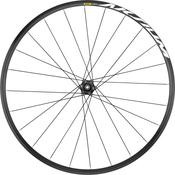 Mavic Aksium Disc (Pair)