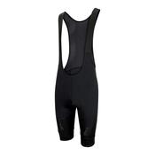 Spatz Convoy Cargo Bib Shorts - S