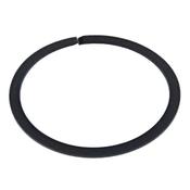 RA211-21540 Kubota Backup Ring for Idler Assemblies