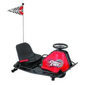 Razor Crazy Cart image