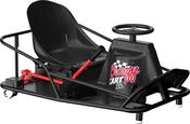 Razor Crazy Cart Pro image