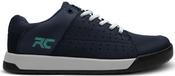 RC Livewire Woman Navy Teal UK5 image