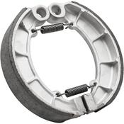 Honda Brake Shoes Rear for TRX500