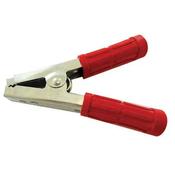 Booster Cable Grip